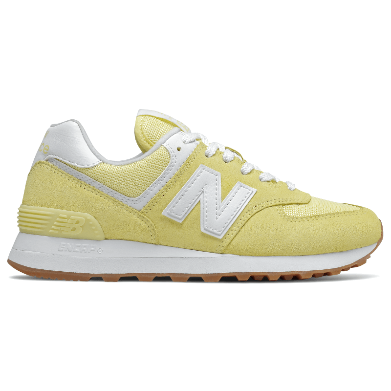 

New Balance WL574PK2
