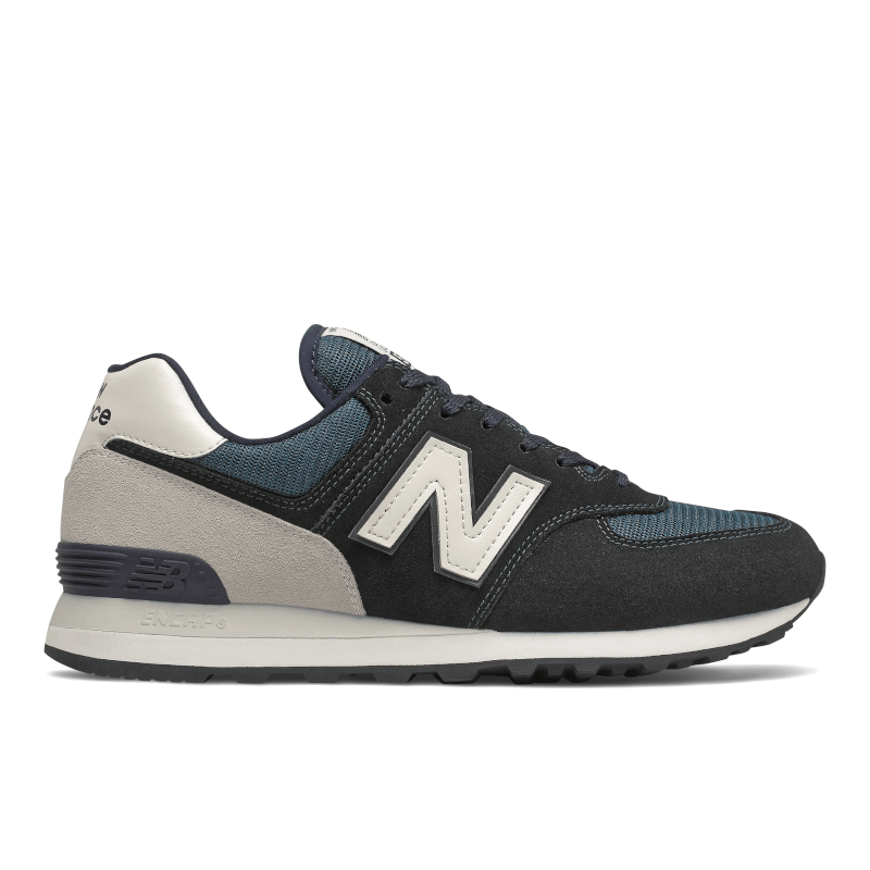

New Balance ML574BD2