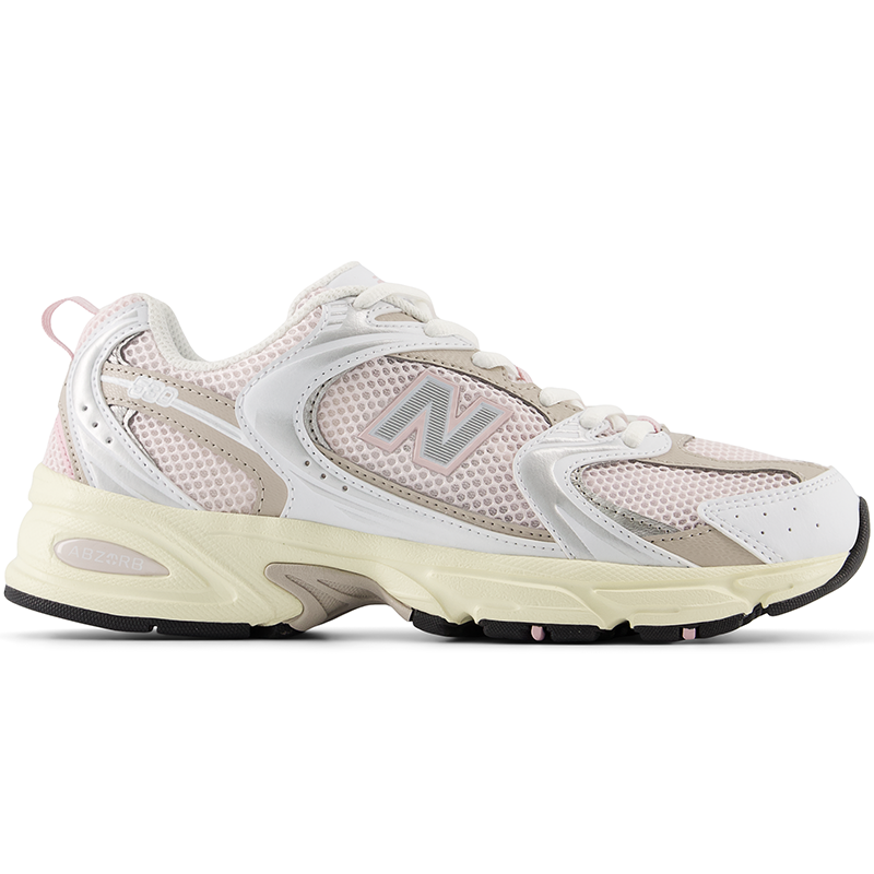 

Dámské boty New Balance MR530ASR – růžové