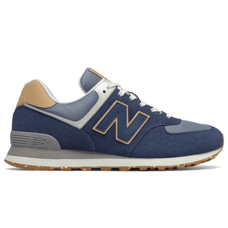 

New Balance ML574AB2