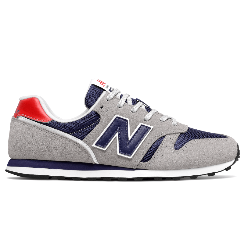 

New Balance ML373CT2