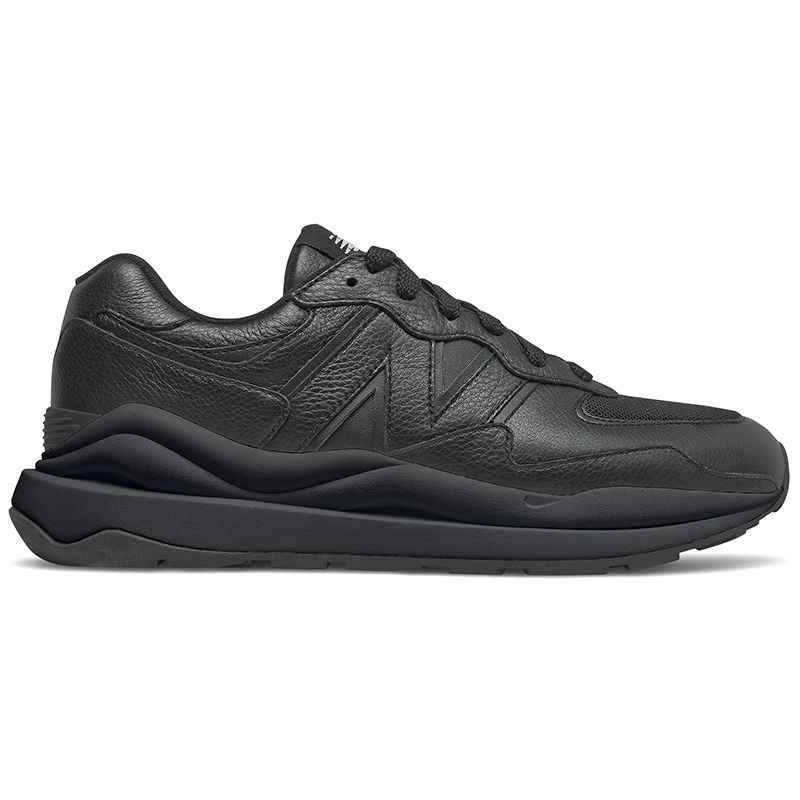 

New Balance M5740LL