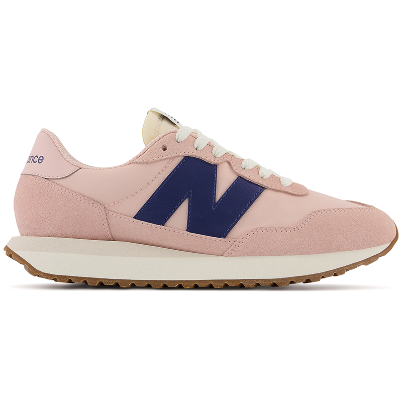 

New Balance WS237GC