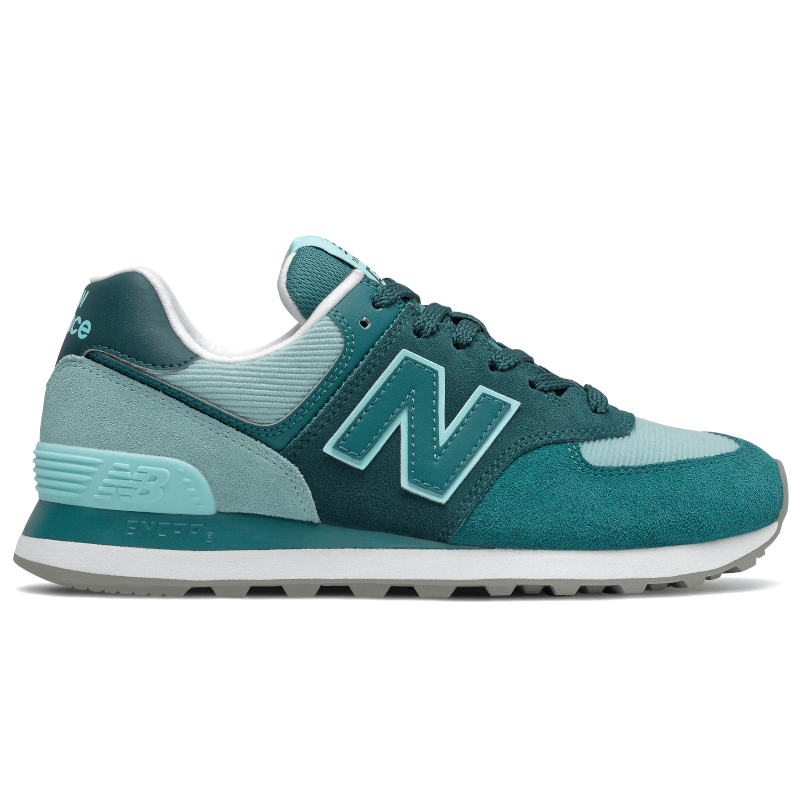 

New Balance WL574WS2