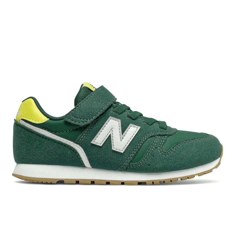 

New Balance YV373WG2