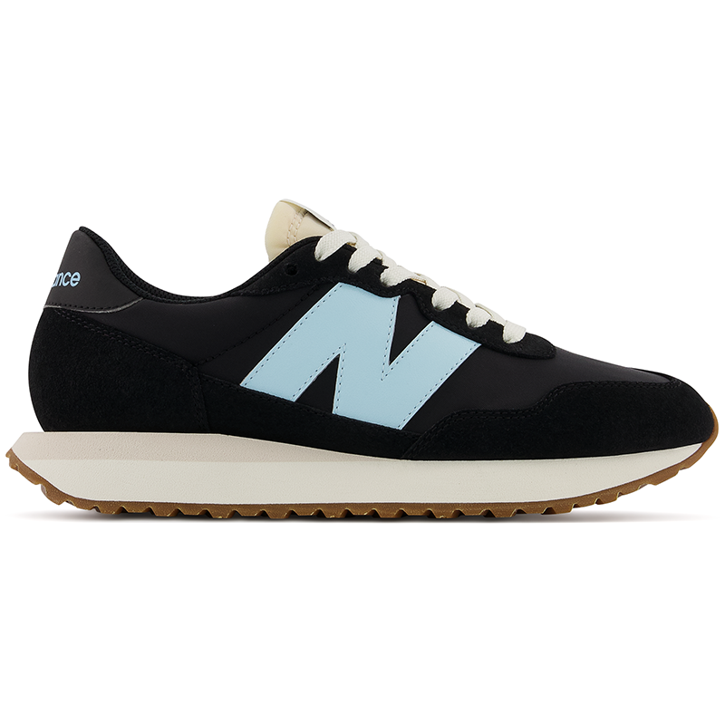 

New Balance WS237GD