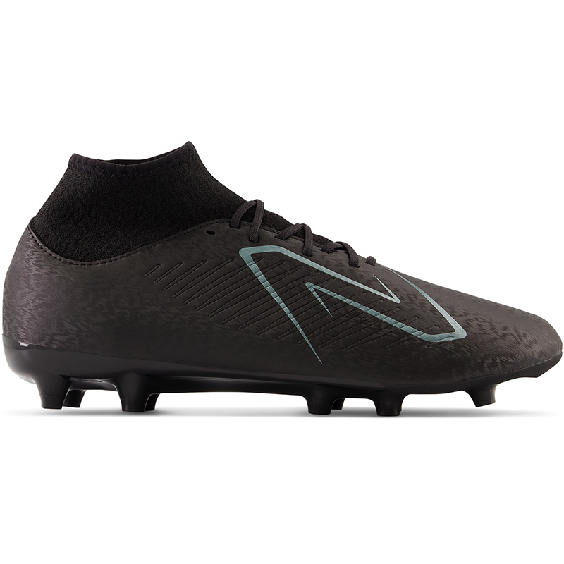 

Kopačky New Balance TEKELA V4 MAGIQUE FG ST3FBB4 – černé