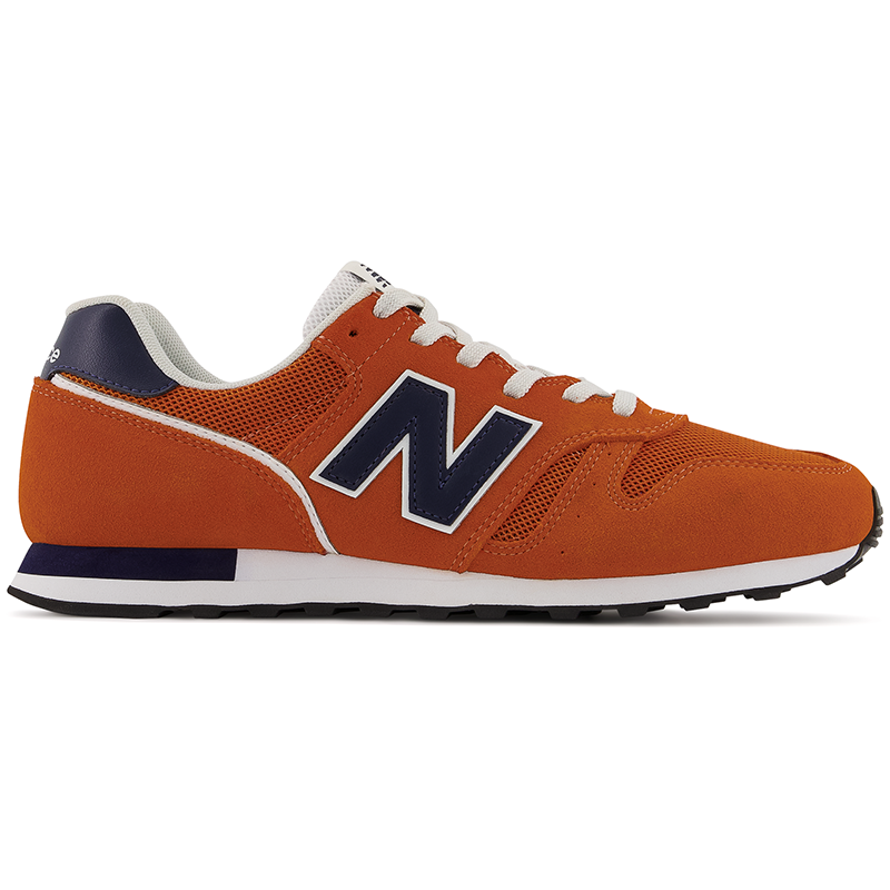 

New Balance ML373VS2