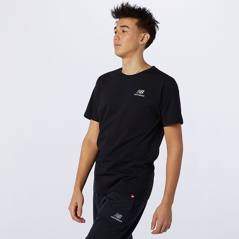 

New Balance MT11592BK