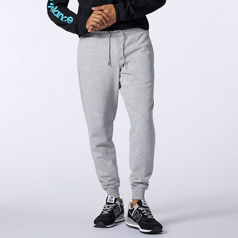 

New Balance MP11504AG