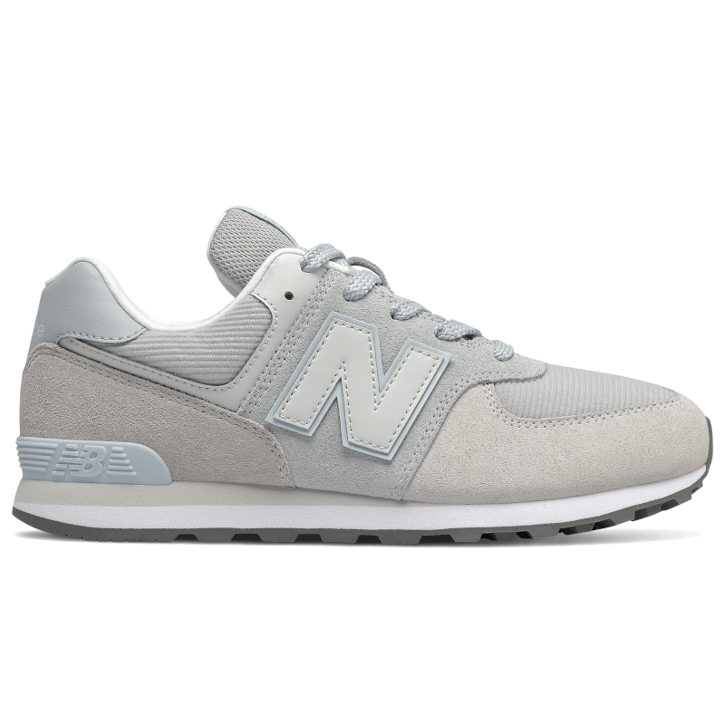 

New Balance GC574WN1