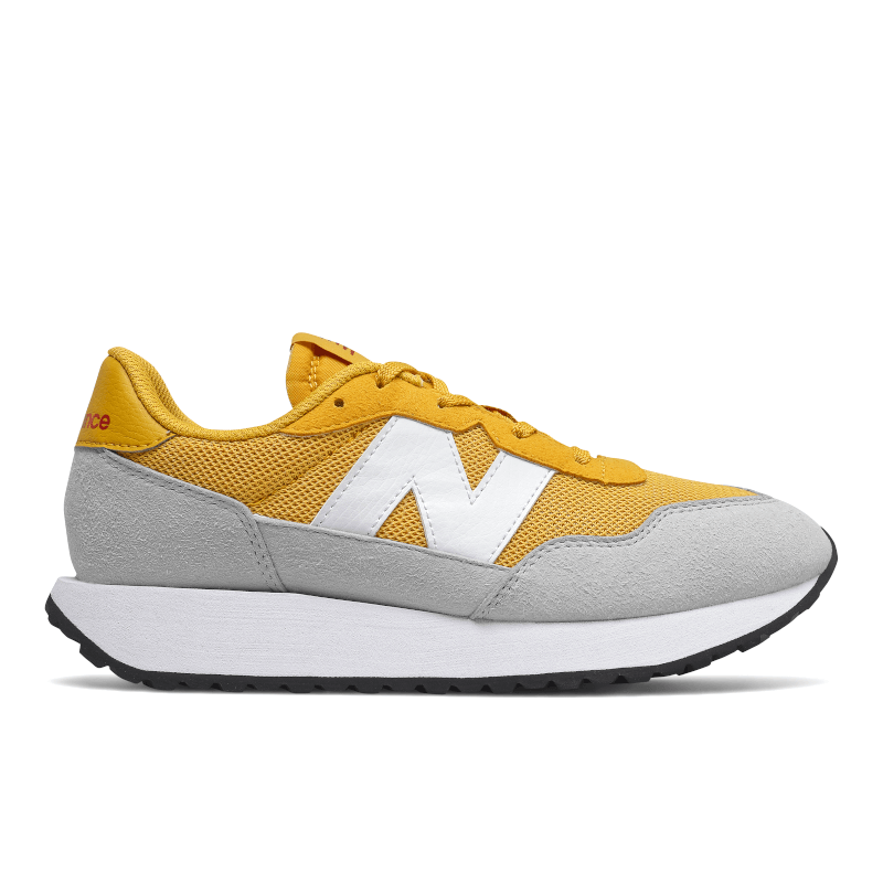 

New Balance GS237HG1