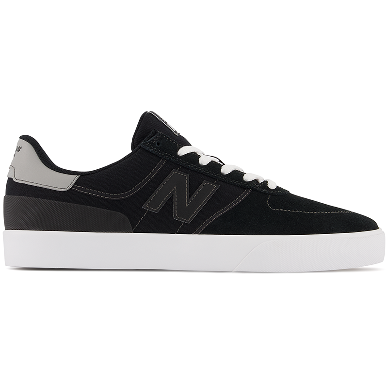 

New Balance Numeric NM272MSB