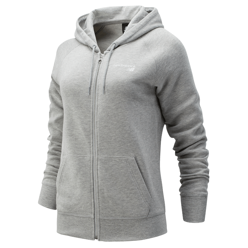 

New Balance WJ03806AG