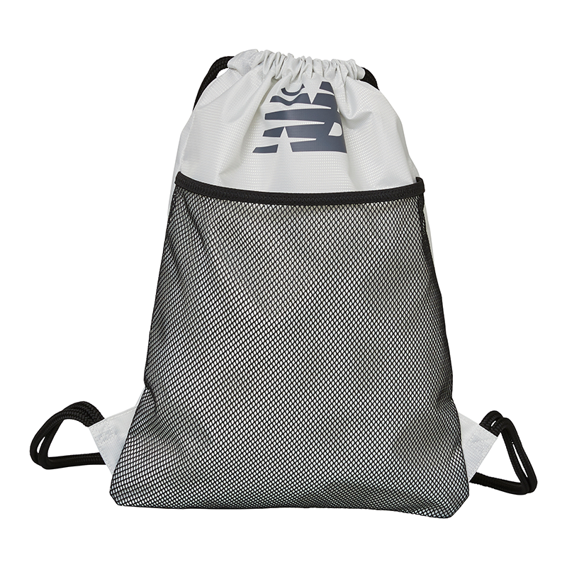 

Vak New Balance LAB23096GYM – bílé