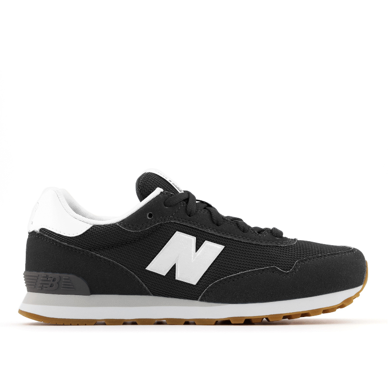 

New Balance GC515HL1