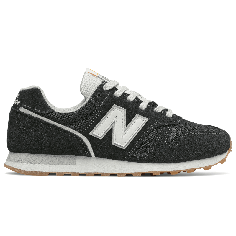 

New Balance WL373HN2