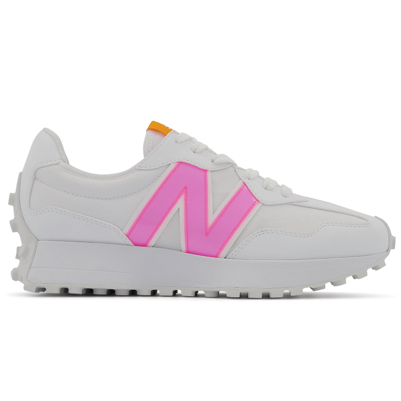 

New Balance WS327CO1