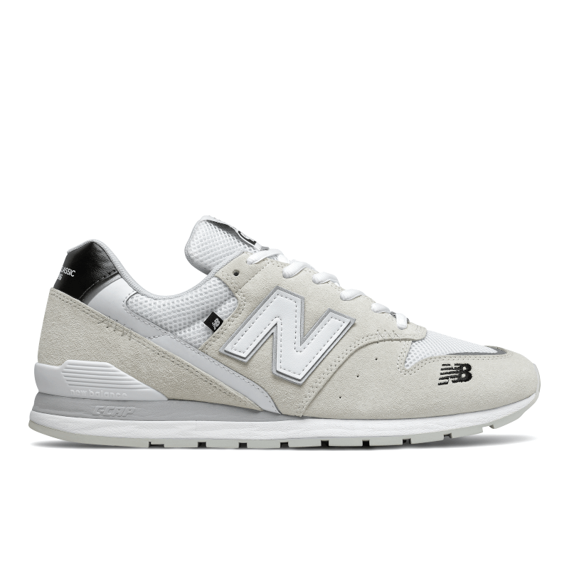 

New Balance CM996CPB