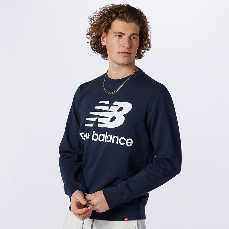 

New Balance MT03560ECL