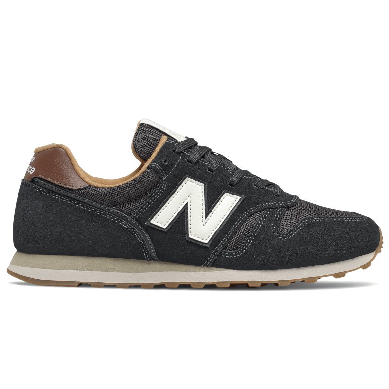 

New Balance ML373WK2