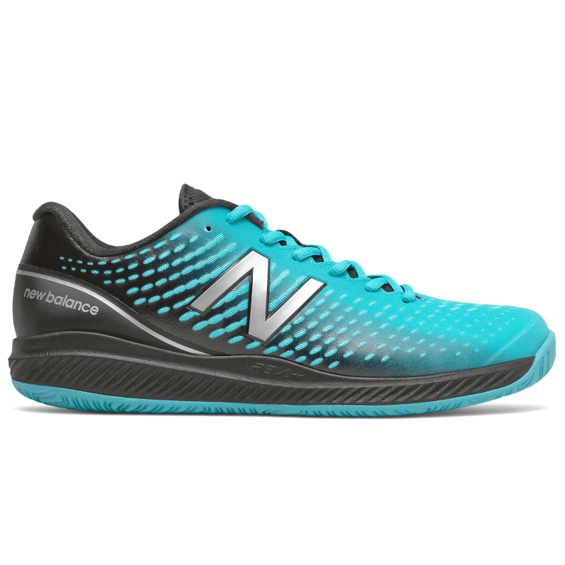 

New Balance Padel 796v2 - MCH796Y2