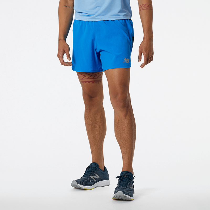 

New Balance MS21268SBU