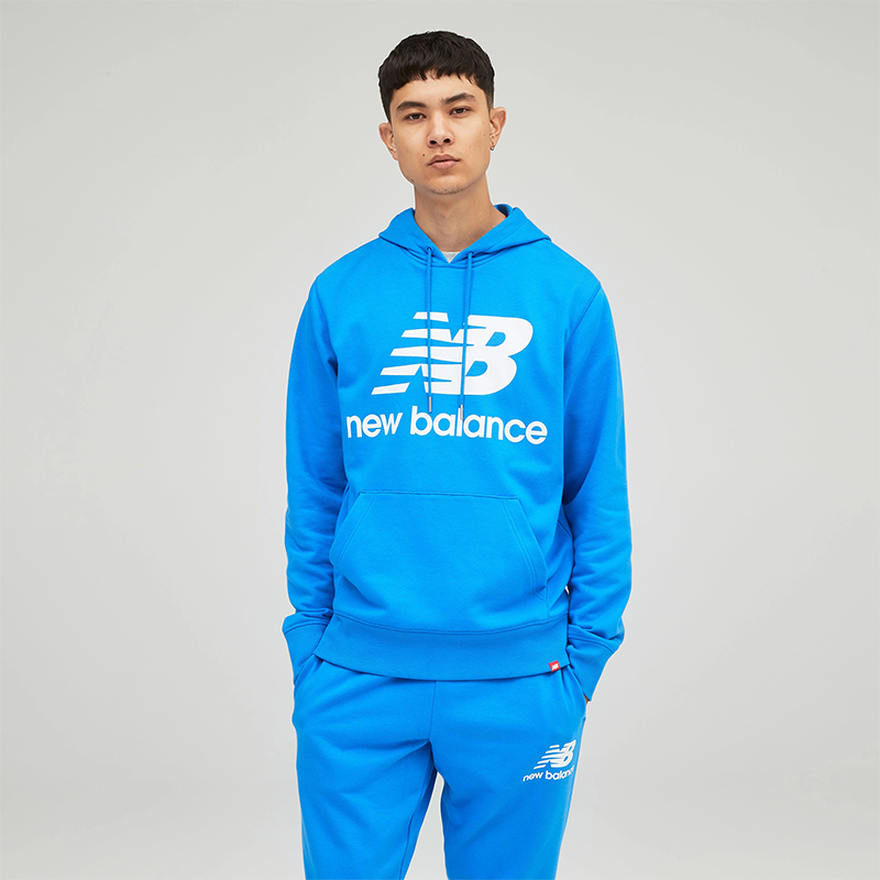 

New Balance MT03558SBU