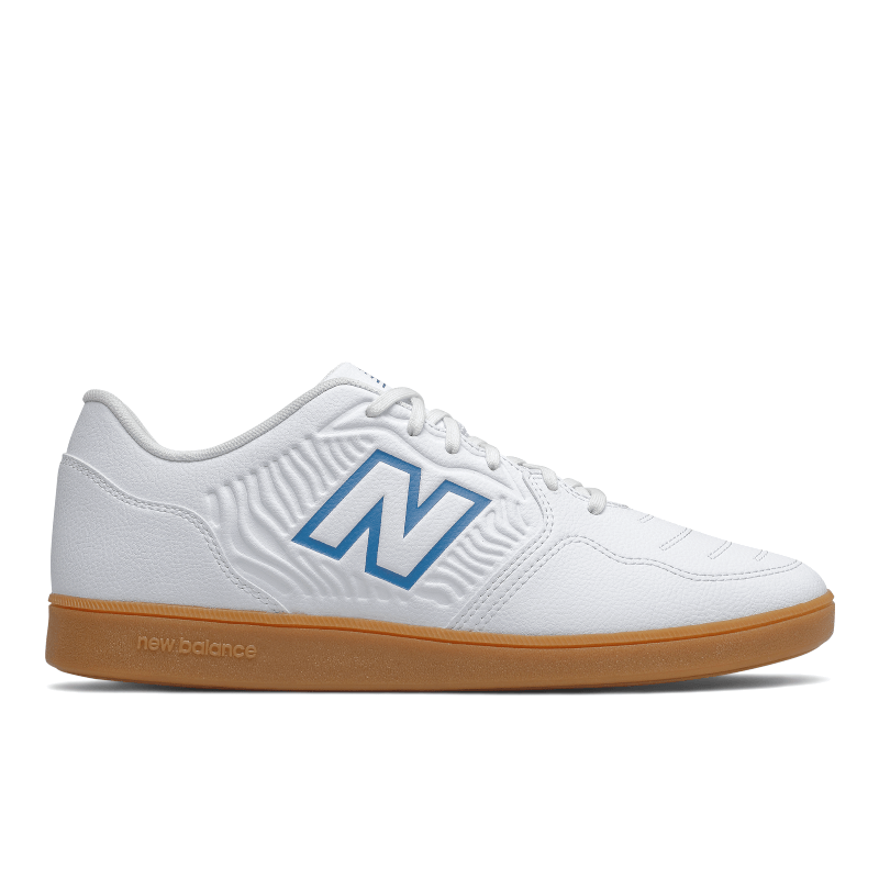 

New Balance AUDAZO V5+ CONTROL IN - MSA3IW55