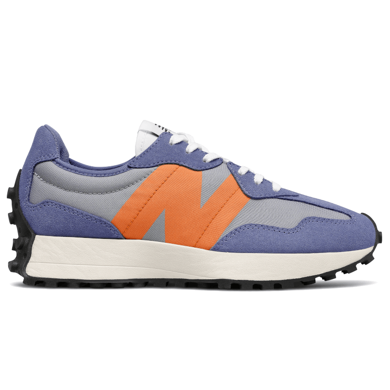

New Balance WS327CB