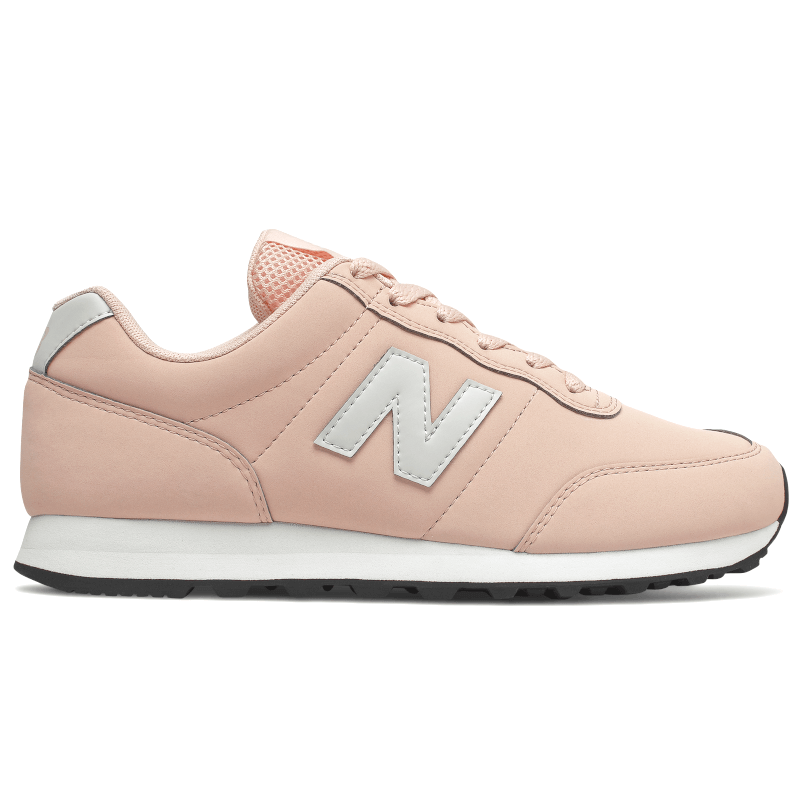 

New Balance GW400LD1