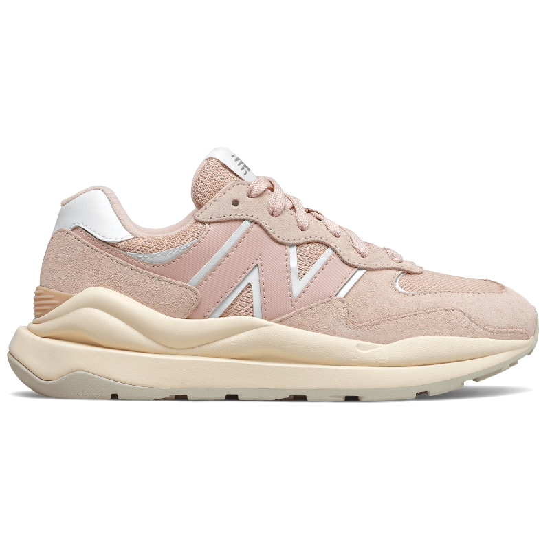 

New Balance W5740CC