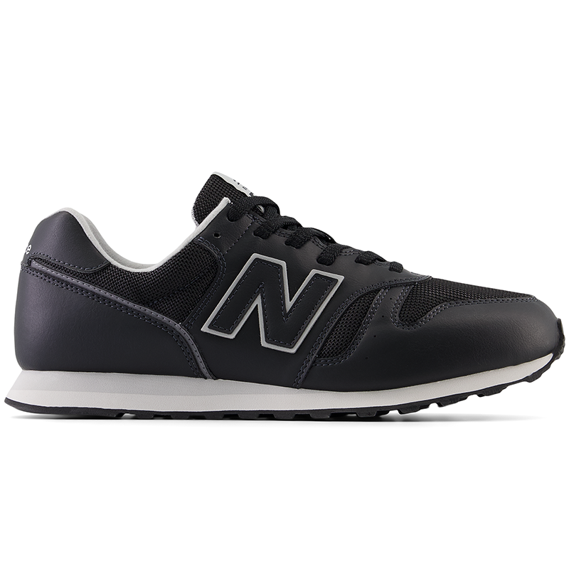 

Pánské boty New Balance ML373PK2 – černé