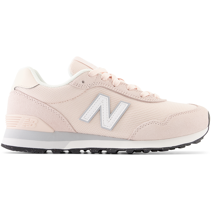 

Dámské boty New Balance WL515CQ3 – růžové