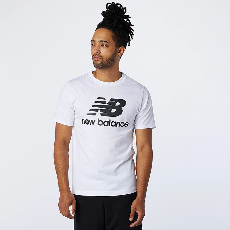 

New Balance MT01575WT