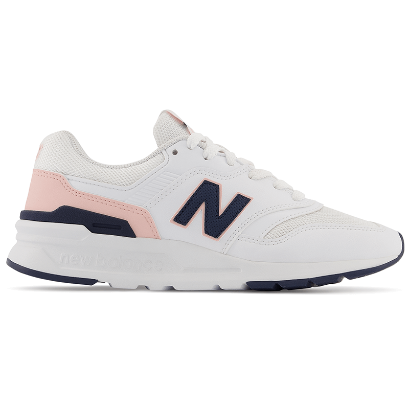 

New Balance CW997HCW