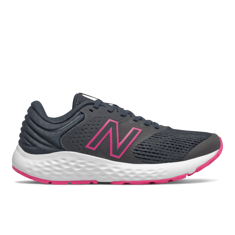 

New Balance W520CB7