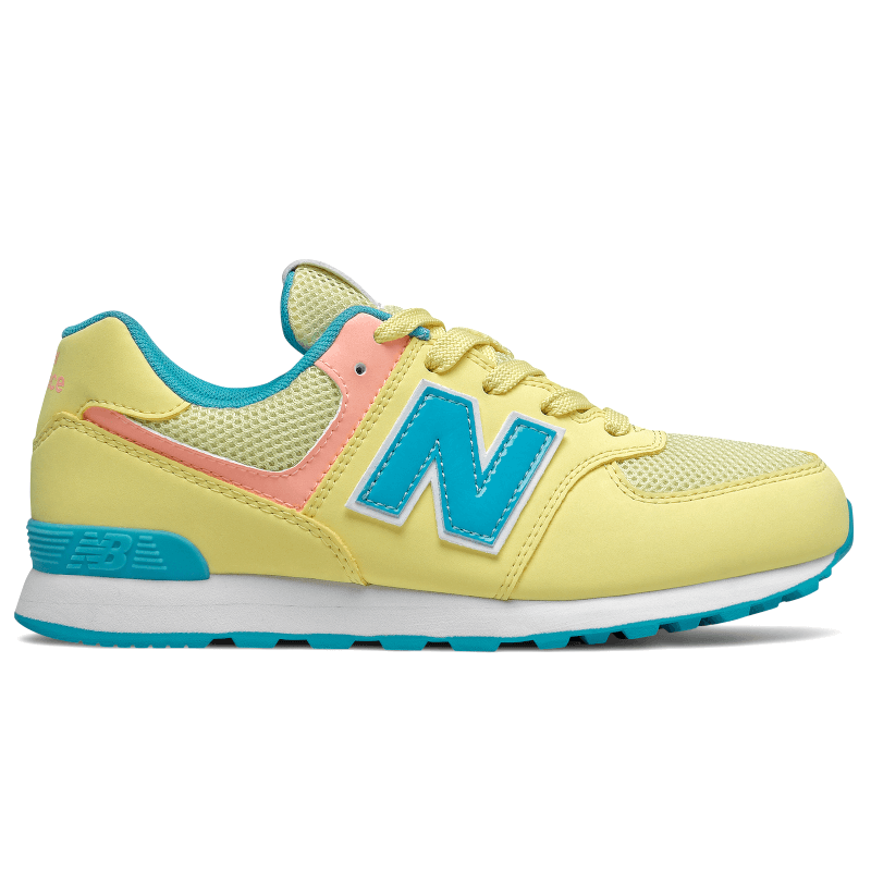 

New Balance GC574BYS