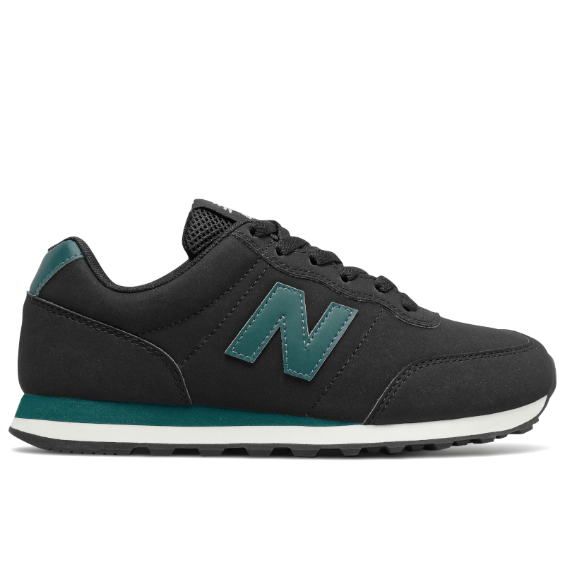 

New Balance GW400LA1