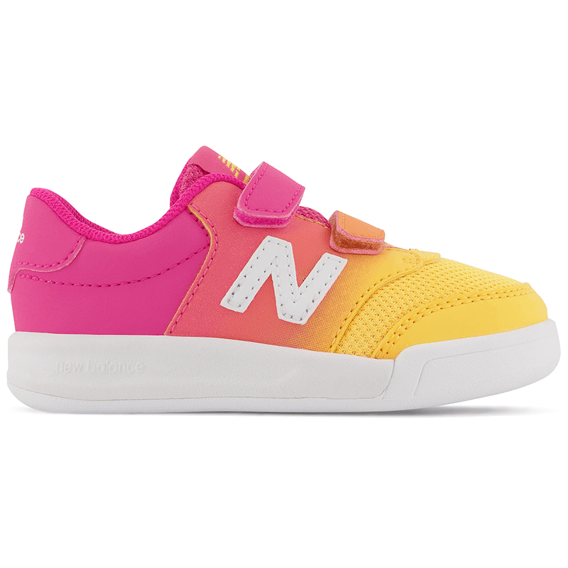 

New Balance IVCT60PP