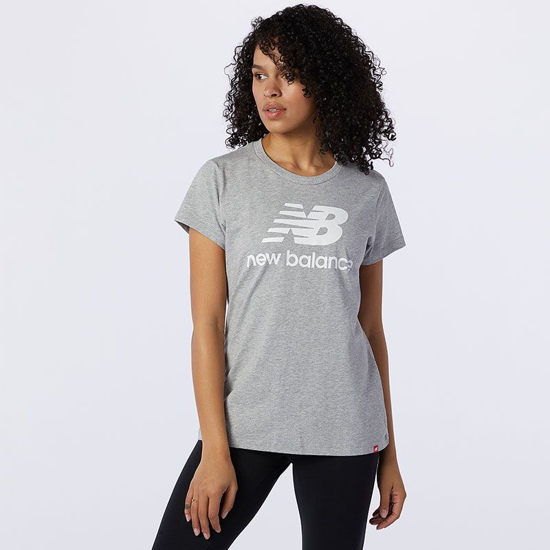 

New Balance WT91546AG