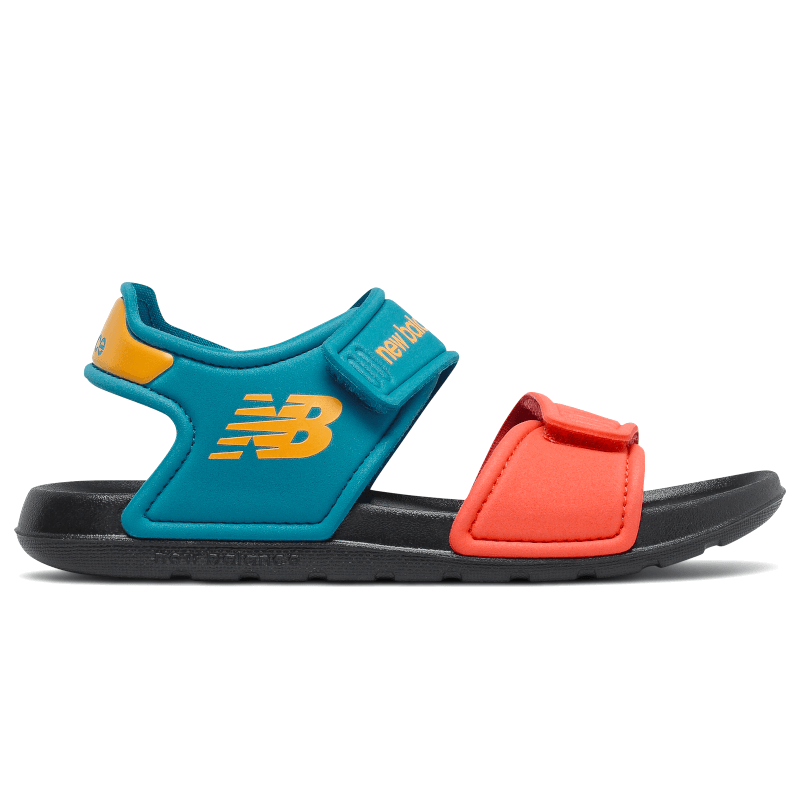 

New Balance YOSPSDOD