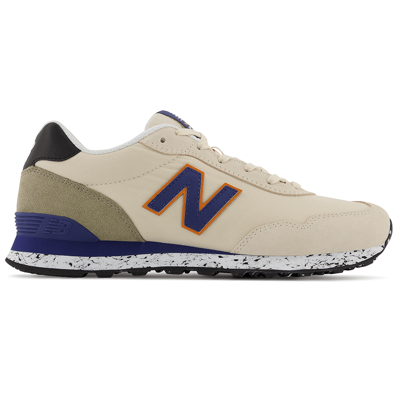 

New Balance ML515AT3