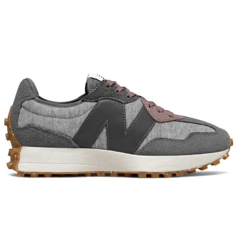 

New Balance WS327WT