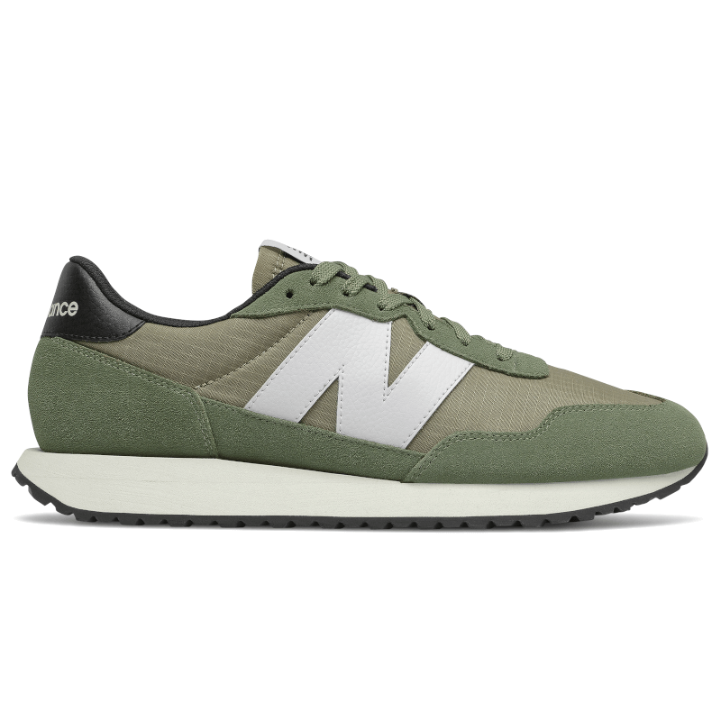 

New Balance MS237UT1