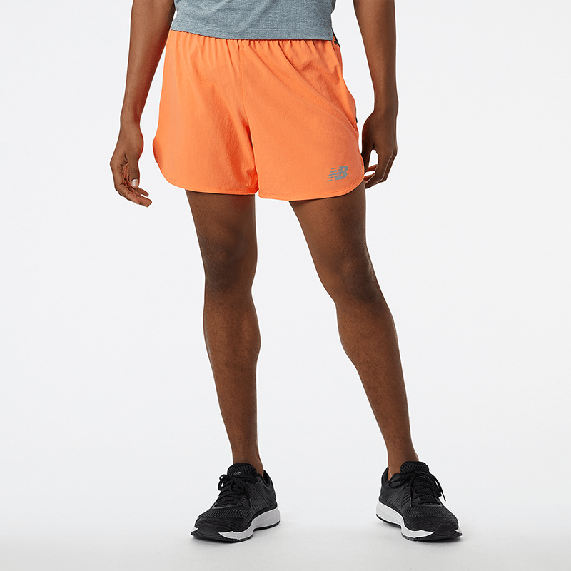 

New Balance MS21268VIB
