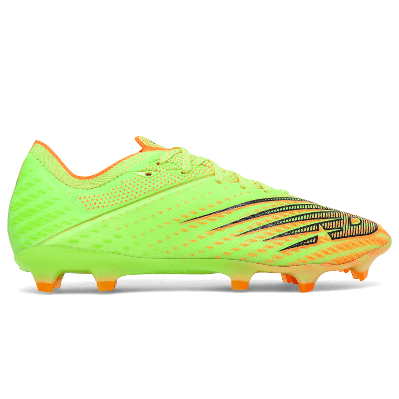 

Kopačky Furon Pro FG v6 - MSF1FS65