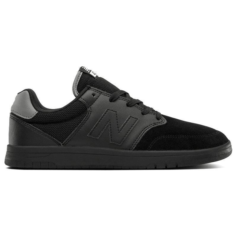 

New Balance All Coasts - AM425BGB