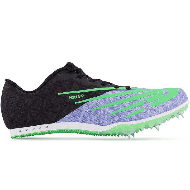 

Běžecké tretry New Balance WMD500F8 – různobarevné