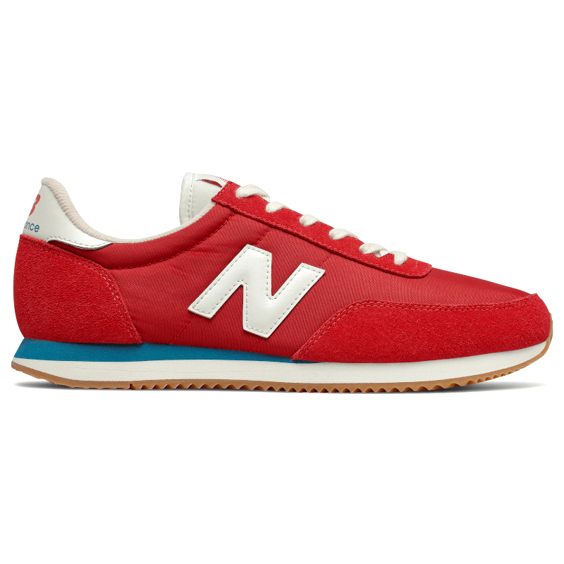 

New Balance UL720NO1